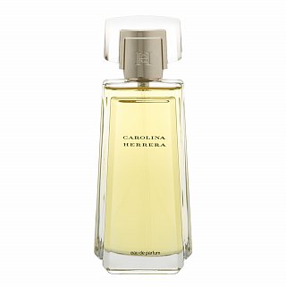 Carolina Herrera Carolina Herrera parfumirana voda za ženske 100 ml