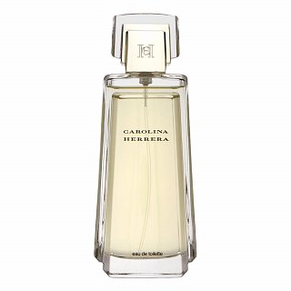Carolina Herrera Carolina Herrera Toaletna voda za ženske 100 ml