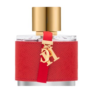 Carolina Herrera CH Toaletna voda za ženske 100 ml