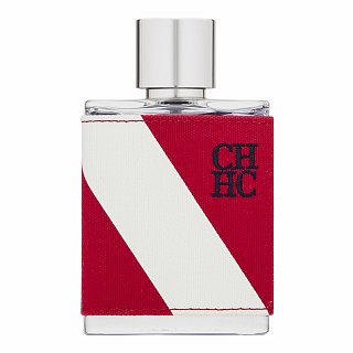 Carolina Herrera CH Men Sport Toaletna voda za moške 100 ml