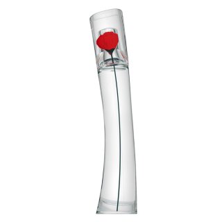 Kenzo Flower by Kenzo Légere Toaletna voda za ženske 30 ml