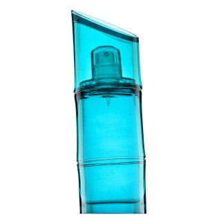 Kenzo Homme Marine Toaletna voda za moške 60 ml