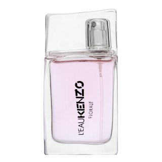 Kenzo L'Eau Kenzo Pour Femme Florale Toaletna voda za ženske 30 ml