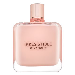 Givenchy Irresistible Rose Velvet parfumirana voda za ženske 80 ml