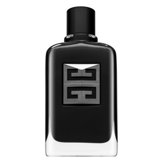 Givenchy Gentleman Society Extreme parfumirana voda za moške 100 ml