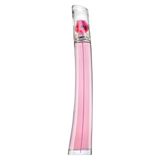 Kenzo Flower By Kenzo Cherry Poppy parfumirana voda za ženske 100 ml