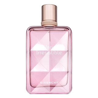 Givenchy Very Irresistible Toaletna voda za ženske 80 ml