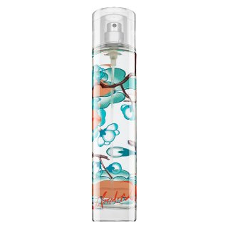 Salvador Dali Little Kiss Cherry Toaletna voda za ženske 100 ml