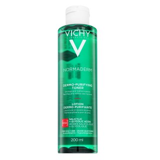 Vichy Normaderm čistilni tonik Purifying Pore-Tightening Lotion 200 ml