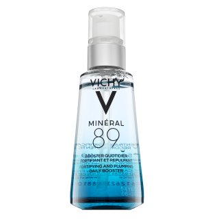 Vichy Minéral 89 termalni serum Hyaluron Booster 50 ml