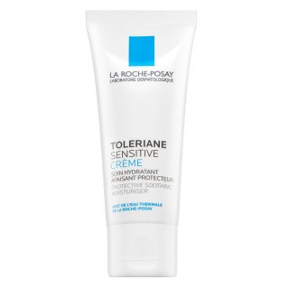 La Roche-Posay Toleriane zaščitna krema Sensitive Créme 40 ml