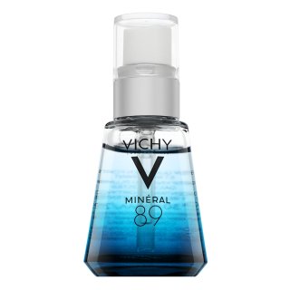 Vichy Minéral 89 termalni serum Hyaluron Booster 30 ml