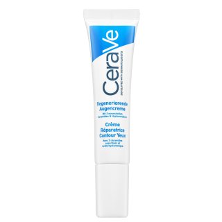 CeraVe krema za učvrstitev oči Eye Repair Cream 14 ml