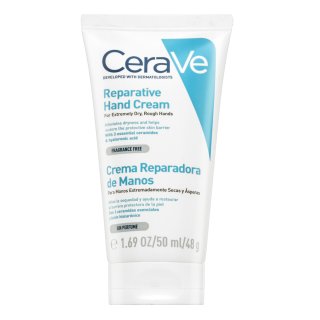 CeraVe krema za roke Reparative Hand Cream 50 ml