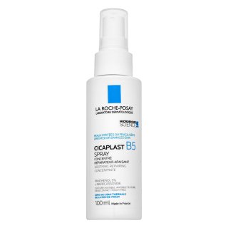La Roche-Posay Cicaplast pomirjujoč sprej B5 Spray 100 ml