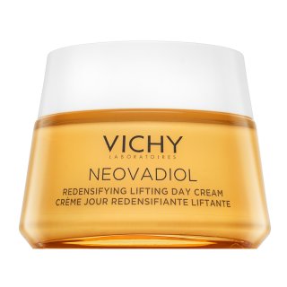 Vichy Neovadiol lifting krema za učvrstitev Redensifying Lifting Day Cream Normal to Combination Skin 50 ml