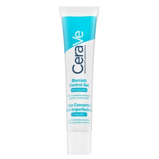 CeraVe kožni gel Blemish Control Gel 40 ml