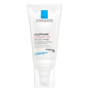 La Roche-Posay Toleriane Rosaliac vlažilna krema AR Moisturiser SPF30 50 ml