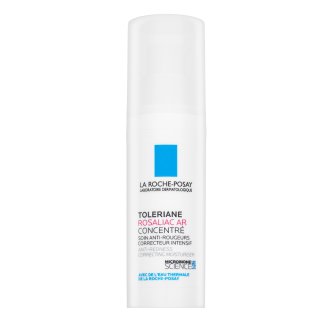 La Roche-Posay Toleriane pomirjujoča krema Rosaliac AR Concentrate 40 ml