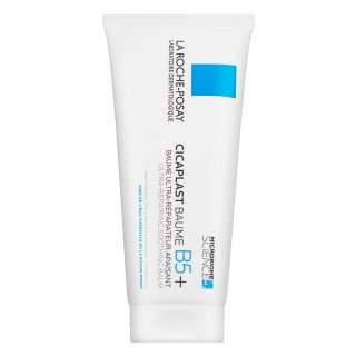 La Roche-Posay Cicaplast pomirjujoča emulzija Baume B5+ 100 ml