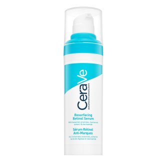 CeraVe obnovitveni serum Resurfacing Retinol Serum 30 ml