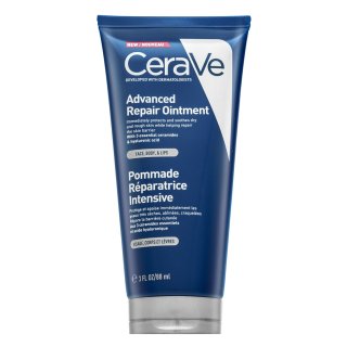 CeraVe Advanced mazilo Repair Ointment 88 ml