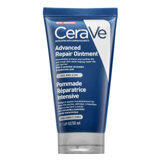 CeraVe Advanced mazilo Repair Ointment 50 ml