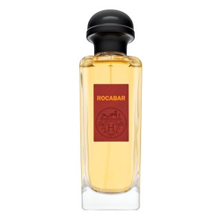 Hermès Rocabar Toaletna voda za moške 100 ml