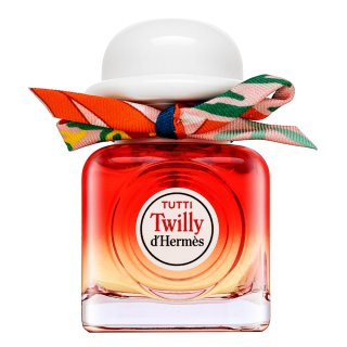 Hermès Tutti Twilly d'Hermès parfumirana voda za ženske 30 ml