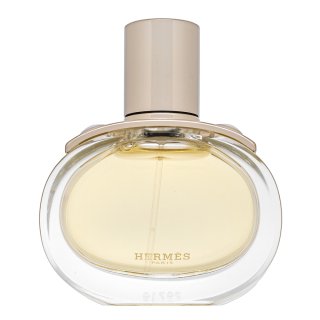 Hermès Barénia parfumirana voda za ženske 30 ml