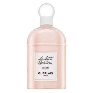 Guerlain La Petite Robe Noire Velvet losjon za telo za ženske 200 ml