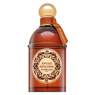 Guerlain Epices Exquises parfumirana voda unisex 125 ml