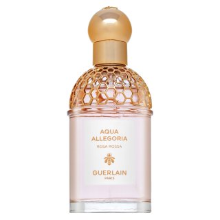 Guerlain Aqua Allegoria Rosa Rossa Toaletna voda za ženske 75 ml