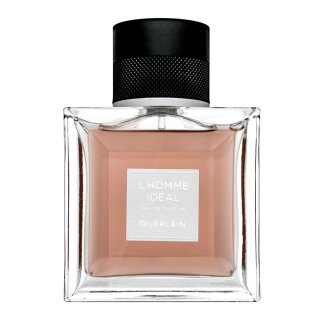 Guerlain L'Homme Idéal parfumirana voda za moške 50 ml