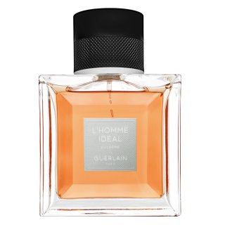 Guerlain L'Homme Idéal Extreme parfumirana voda za moške 50 ml
