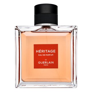 Guerlain Heritage parfumirana voda za moške 100 ml