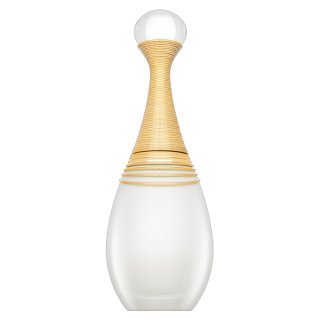 Dior (Christian Dior) J'adore Parfum d'Eau parfumirana voda za ženske 50 ml