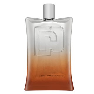 Paco Rabanne Dandy Me parfumirana voda unisex 62 ml