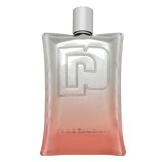 Paco Rabanne Blossom Me parfumirana voda unisex 62 ml