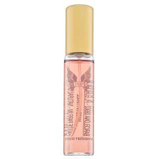 Paco Rabanne Olympéa parfumirana voda za ženske 15 ml