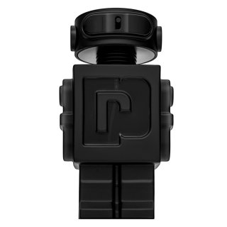 Paco Rabanne Phantom čisti parfum za moške 100 ml