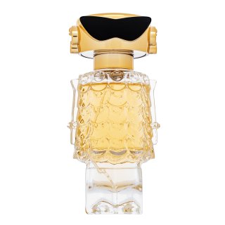 Paco Rabanne Fame čisti parfum za ženske 30 ml