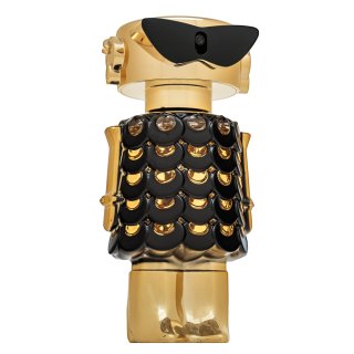 Paco Rabanne Fame čisti parfum za ženske 50 ml