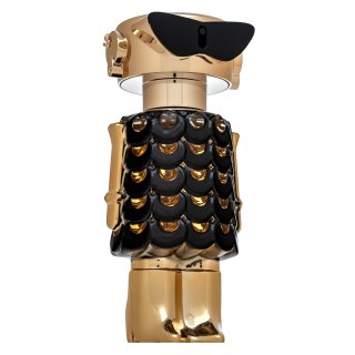 Paco Rabanne Fame čisti parfum za ženske 80 ml