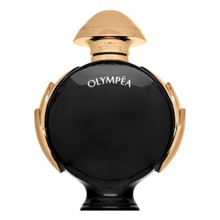 Paco Rabanne Olympéa Parfum čisti parfum za ženske 80 ml