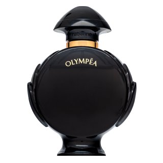 Paco Rabanne Olympéa Parfum čisti parfum za ženske 30 ml