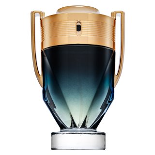 Paco Rabanne Invictus Parfum čisti parfum za moške 100 ml