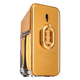 Paco Rabanne Million Gold parfumirana voda za moške 50 ml