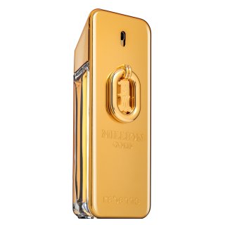 Paco Rabanne Million Gold parfumirana voda za moške 100 ml