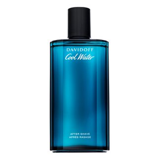 Davidoff Cool Water Man voda za britje po britju za moške 125 ml